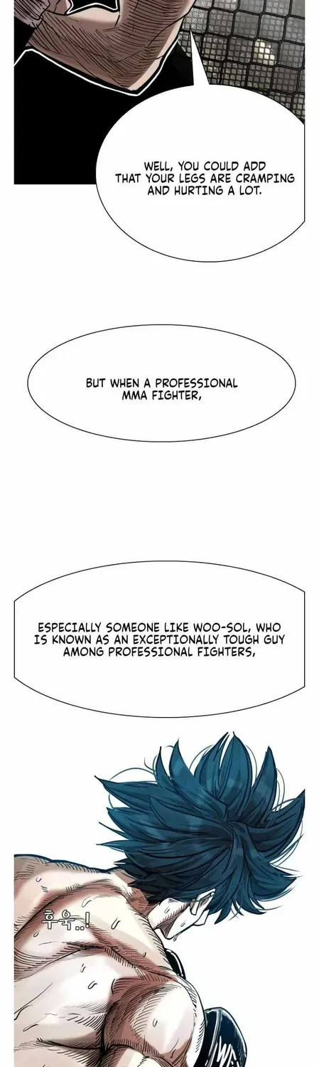 Chapter 352 — page 23