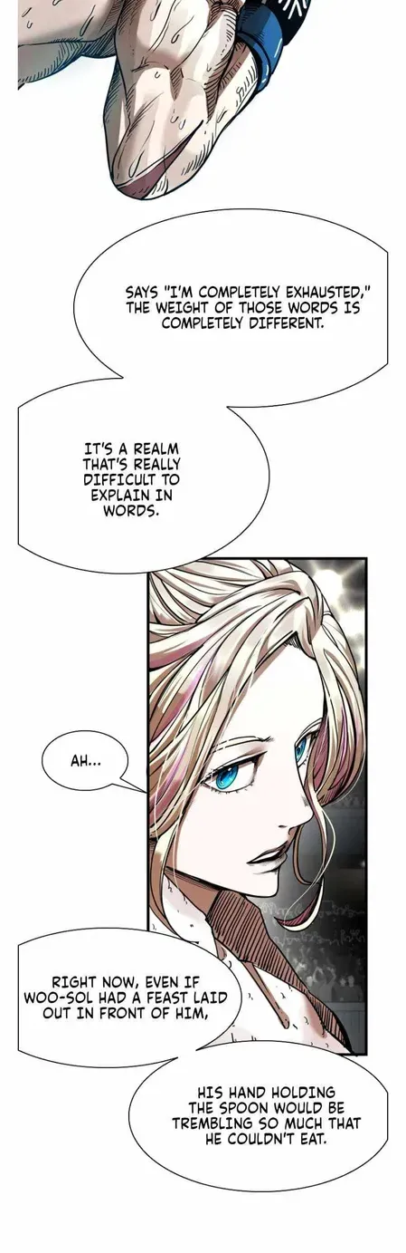 Chapter 352 — page 24