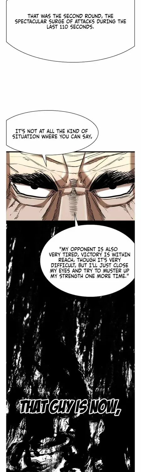 Chapter 352 — page 26