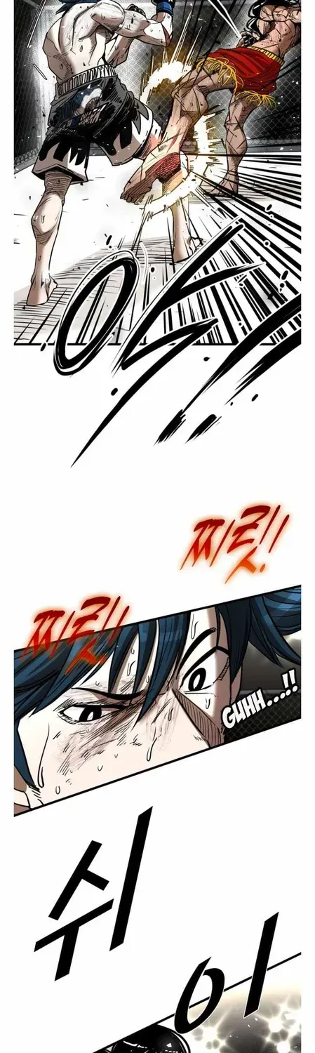 Chapter 352 — page 32