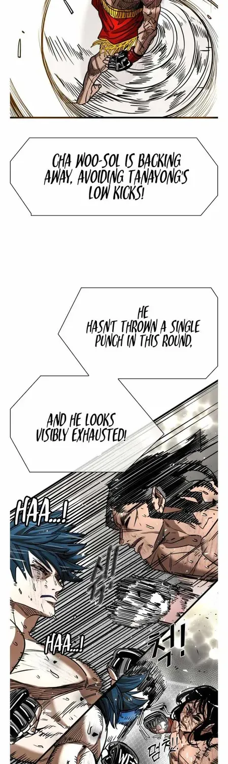 Chapter 352 — page 34