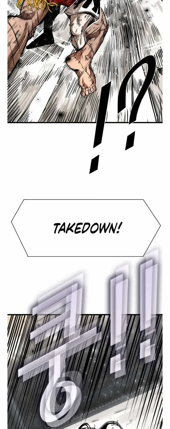 Chapter 352 — page 38