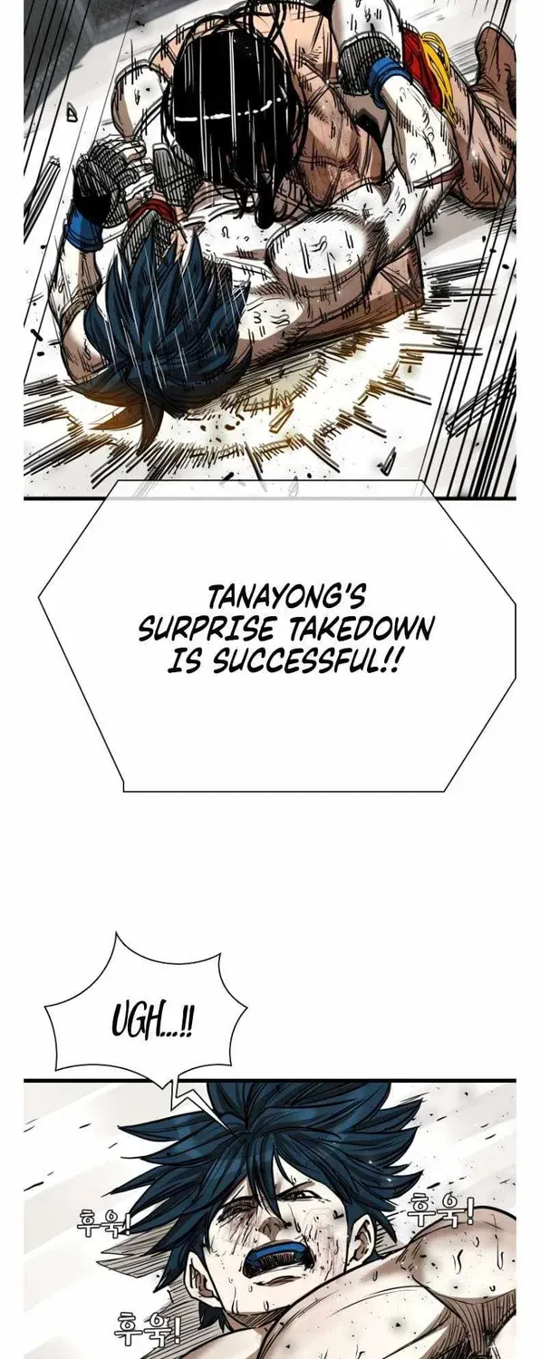 Chapter 352 — page 39