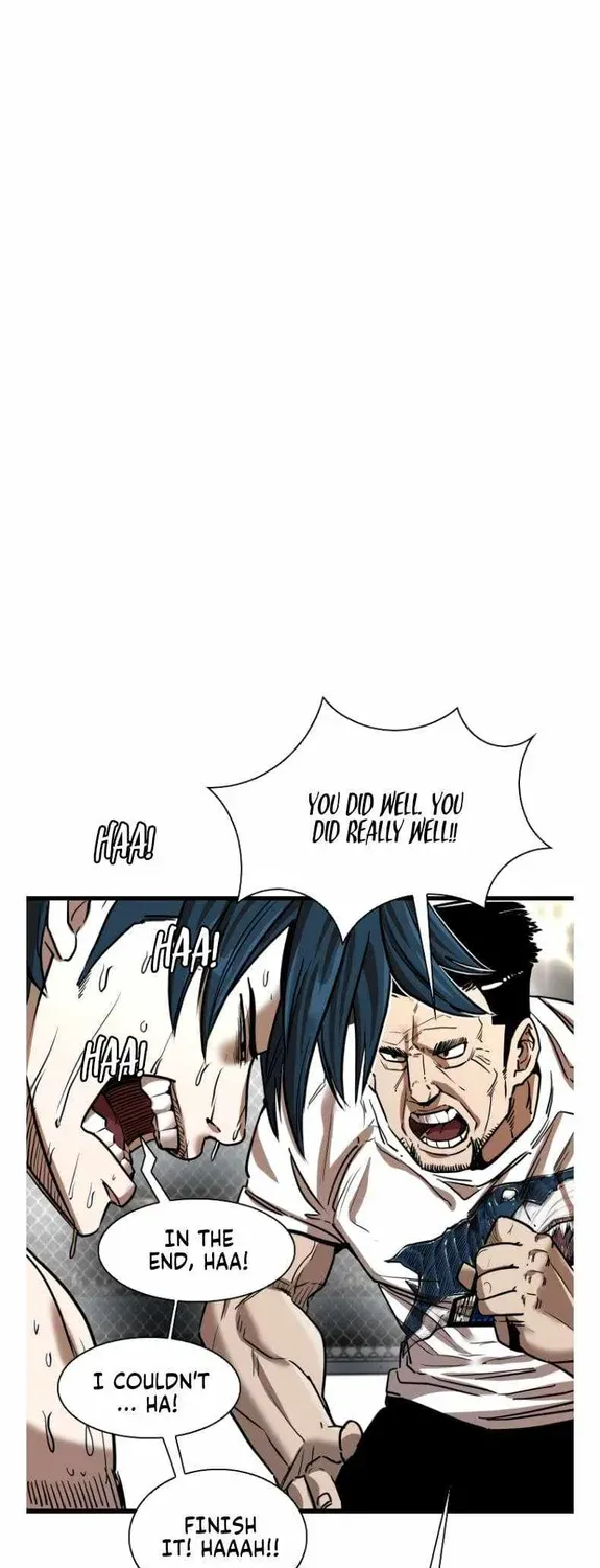 Chapter 352 — page 4