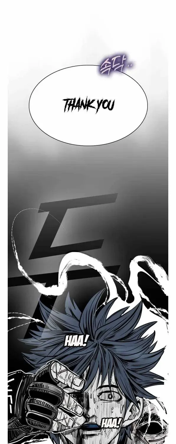 Chapter 352 — page 41