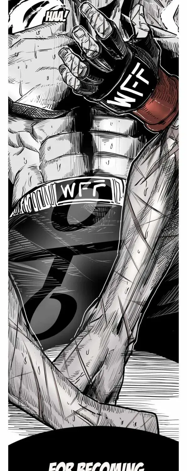 Chapter 352 — page 42
