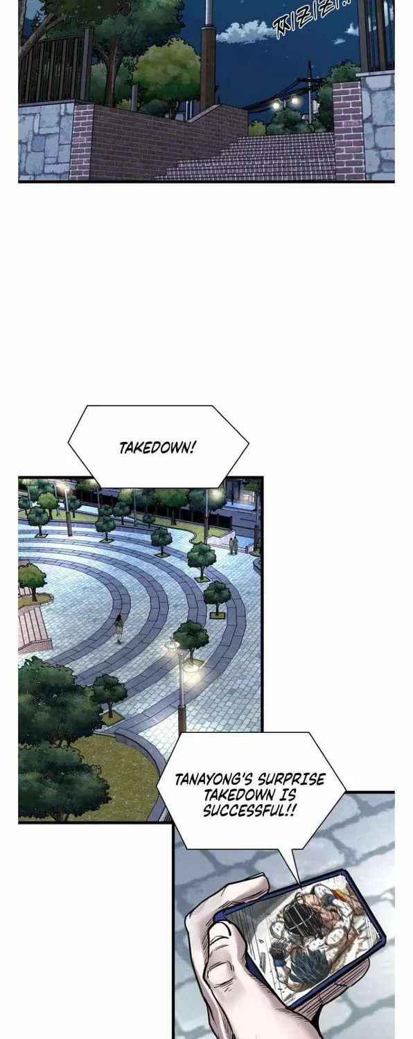 Chapter 352 — page 44
