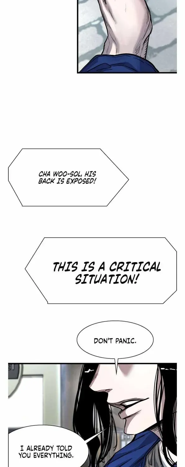 Chapter 352 — page 45