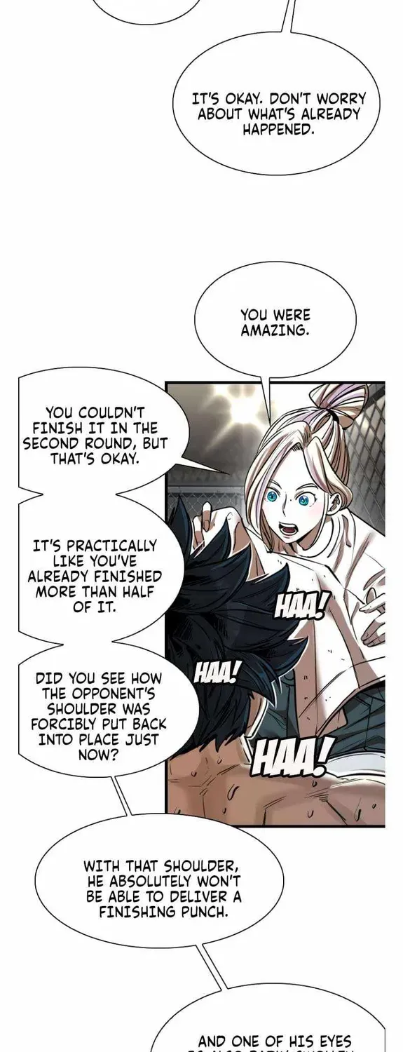 Chapter 352 — page 5