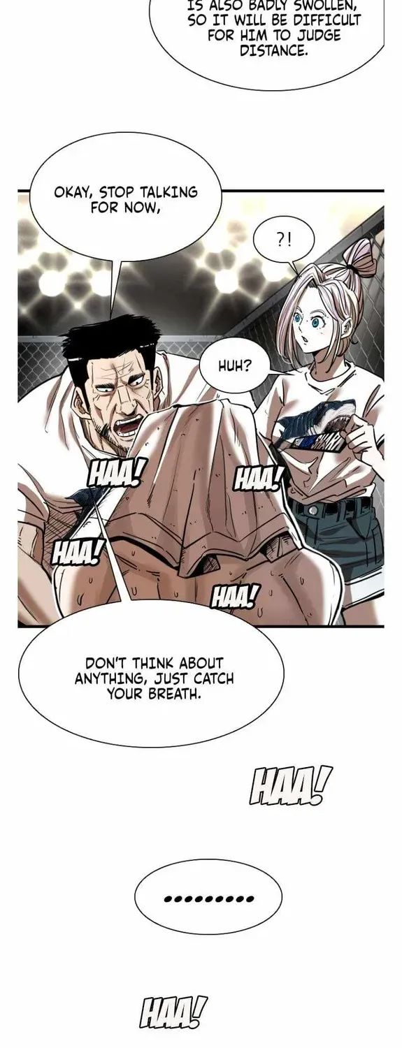 Chapter 352 — page 6