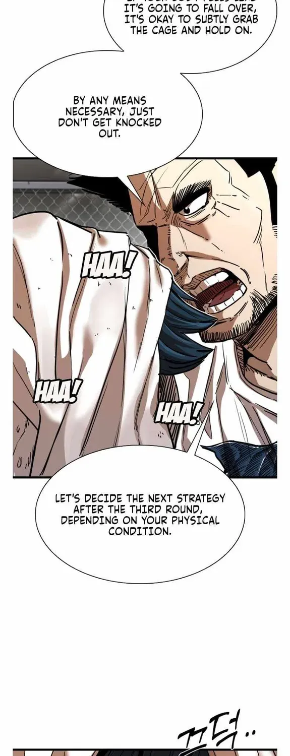 Chapter 352 — page 8