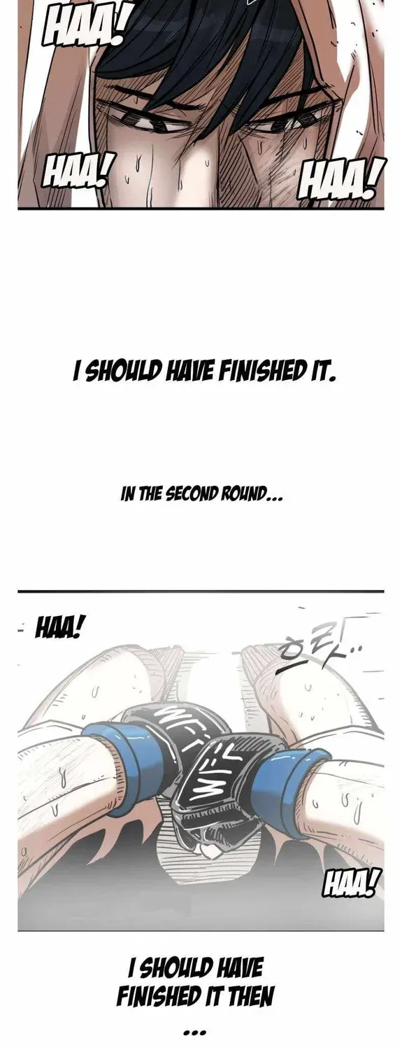 Chapter 352 — page 9