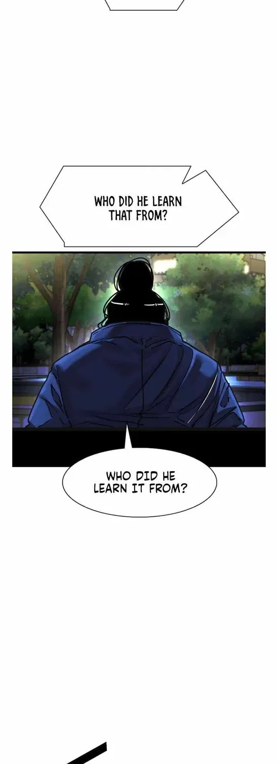 Chapter 353 — page 10