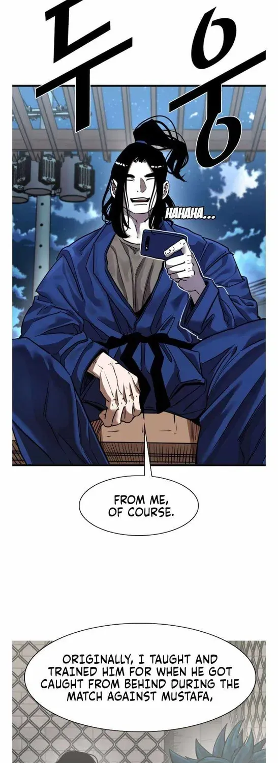 Chapter 353 — page 11