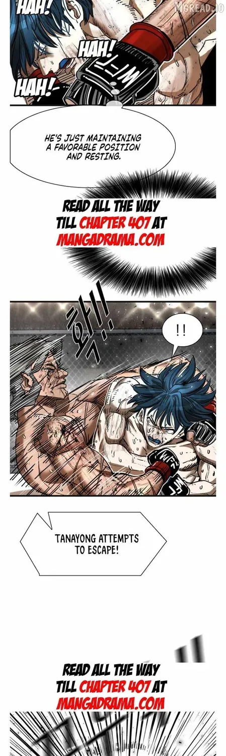 Chapter 353 — page 14