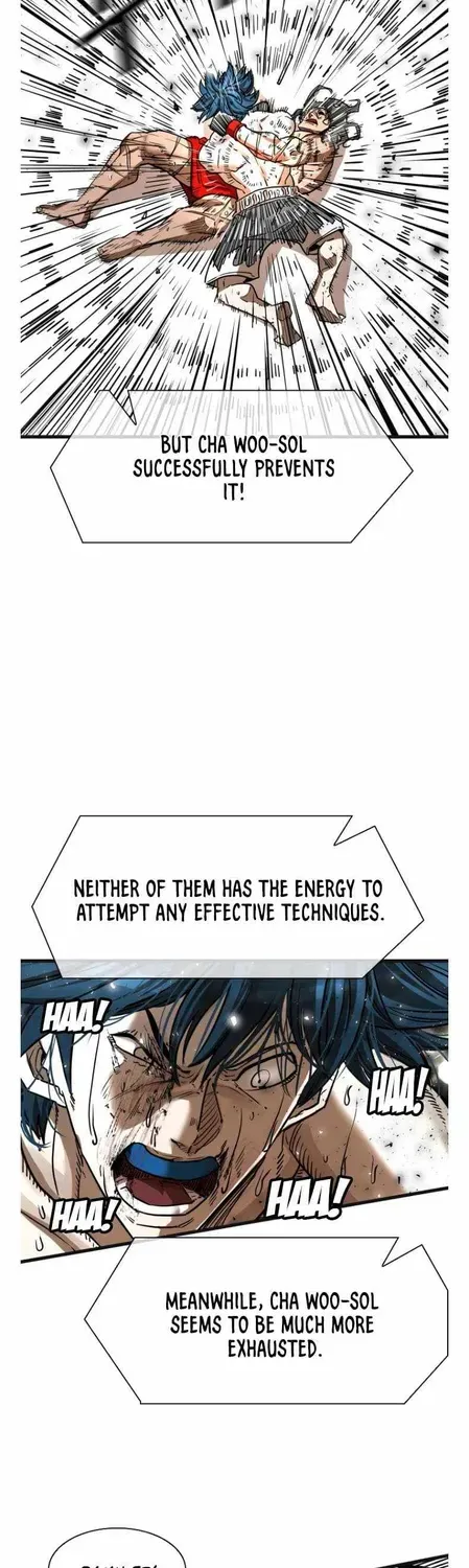 Chapter 353 — page 15