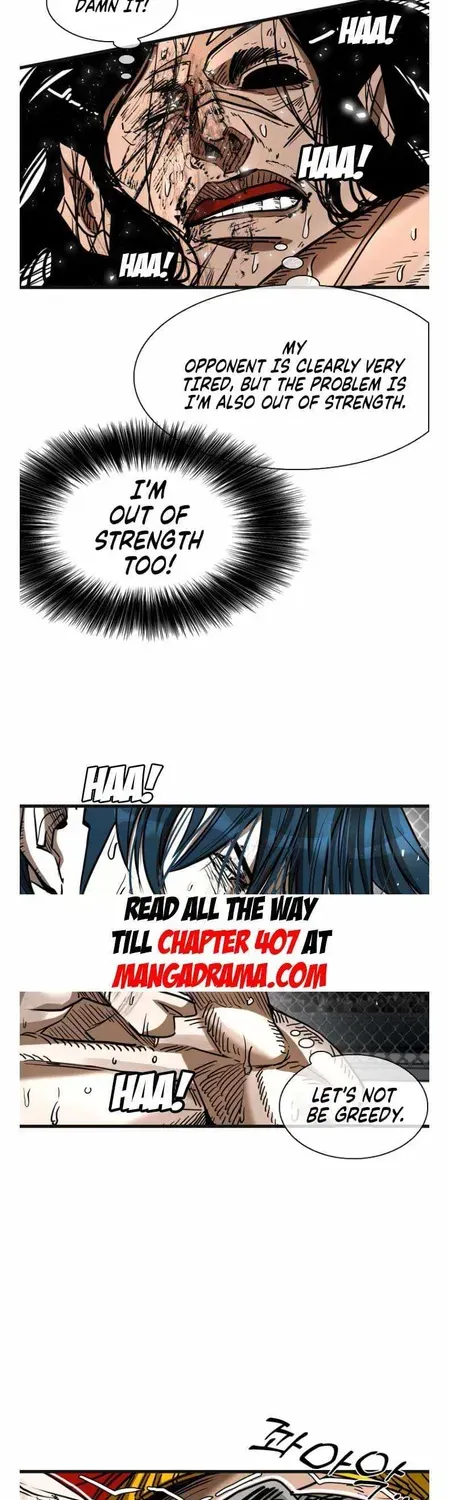 Chapter 353 — page 16