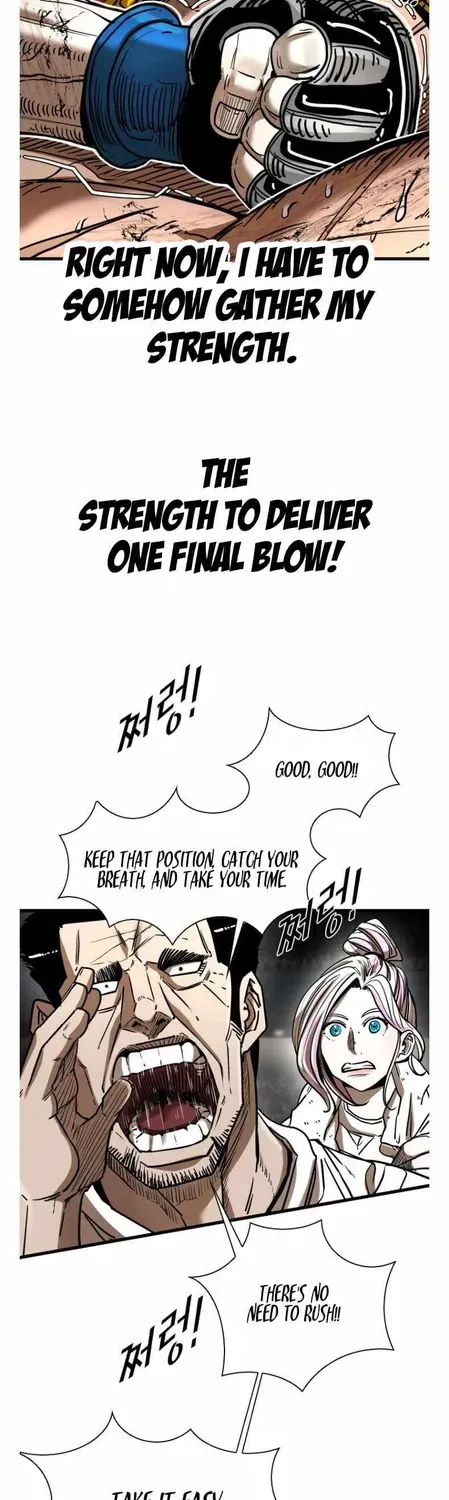 Chapter 353 — page 17