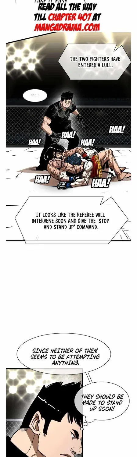 Chapter 353 — page 18