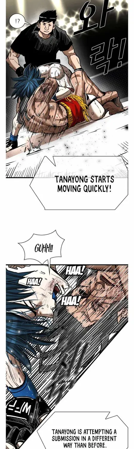 Chapter 353 — page 20