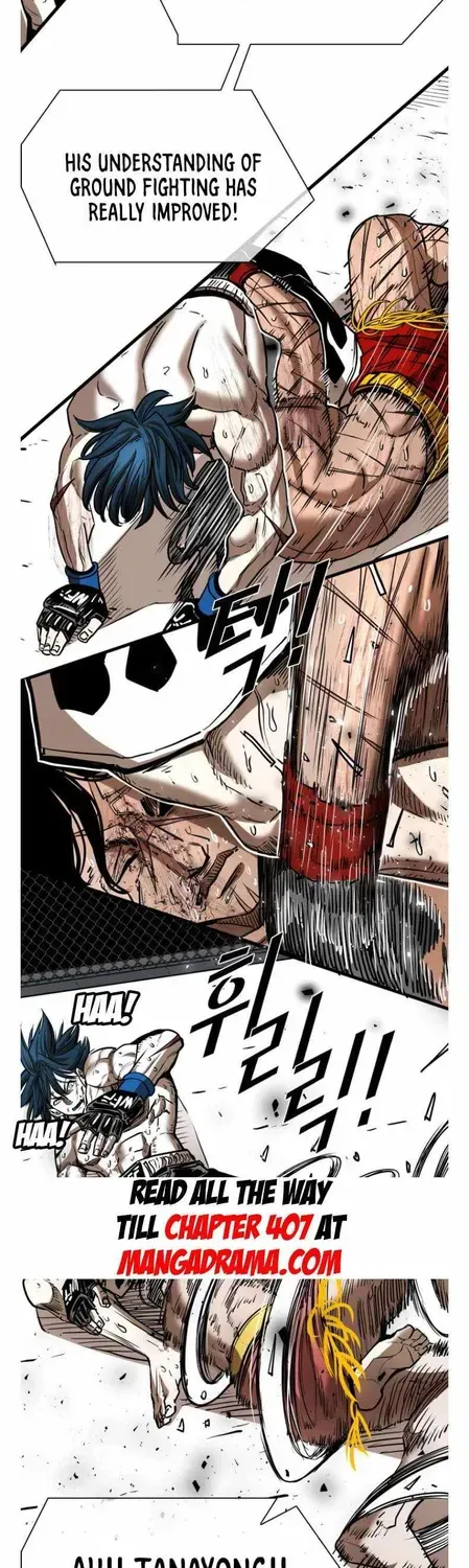 Chapter 353 — page 21