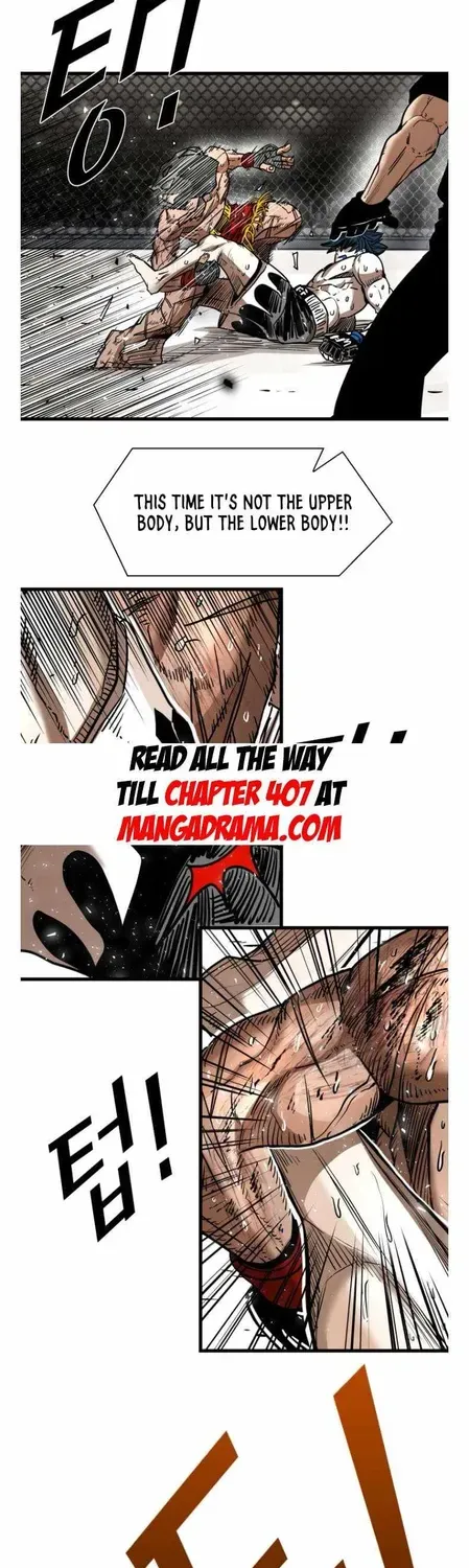Chapter 353 — page 23