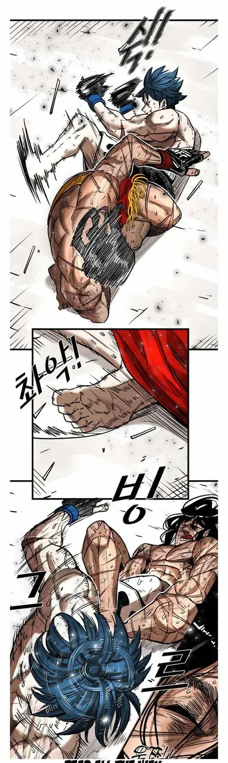 Chapter 353 — page 26