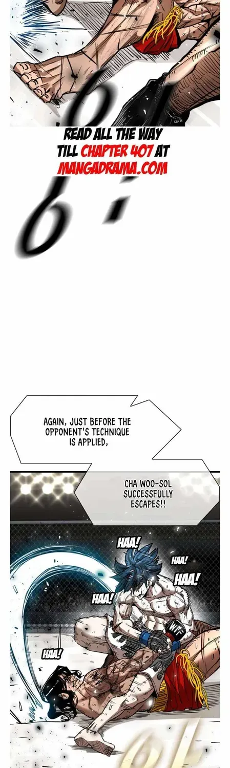 Chapter 353 — page 28