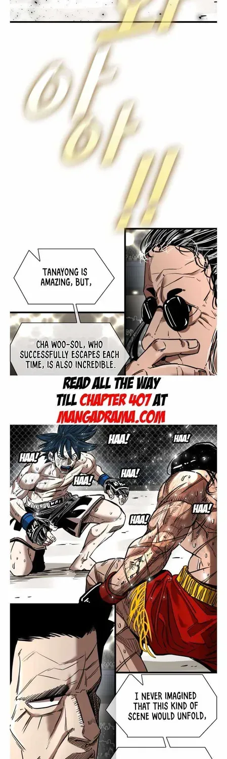 Chapter 353 — page 29