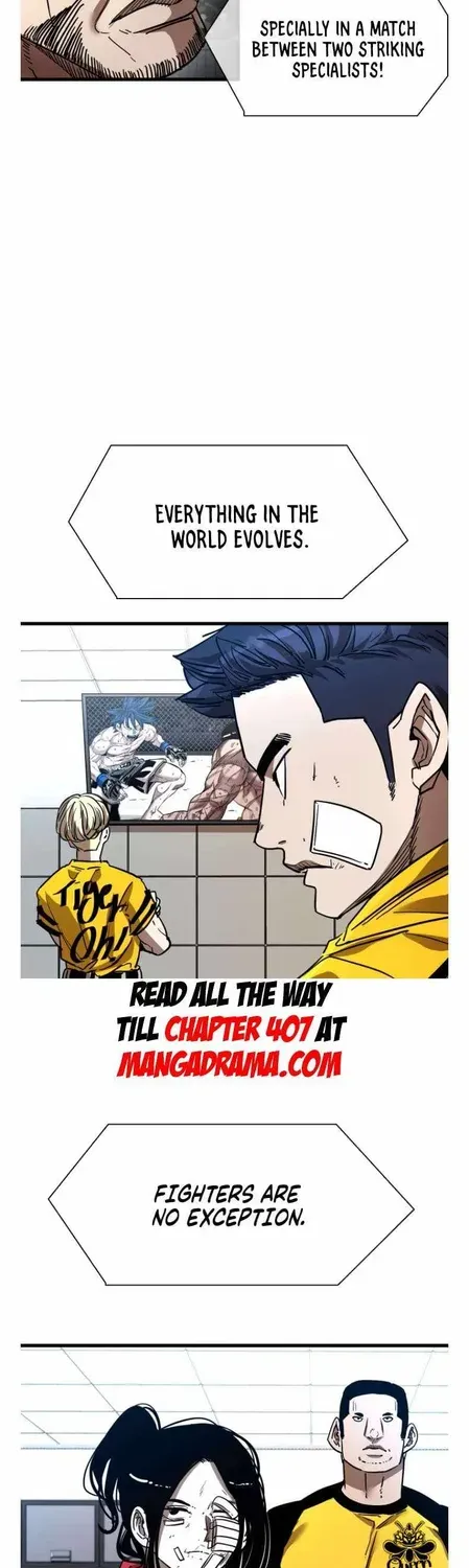 Chapter 353 — page 30