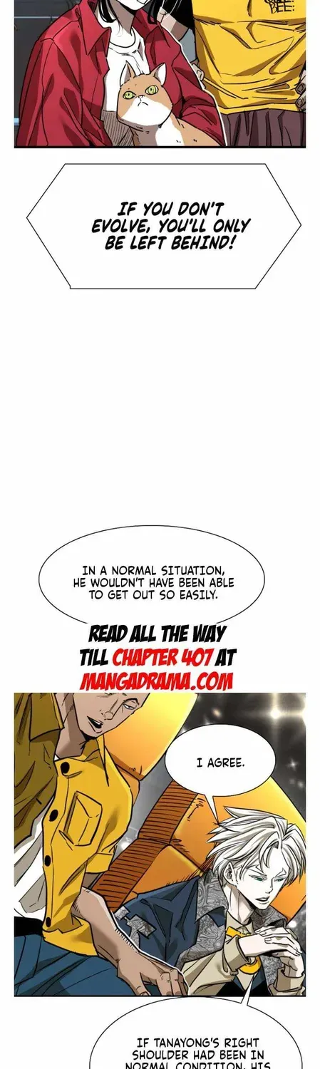 Chapter 353 — page 31