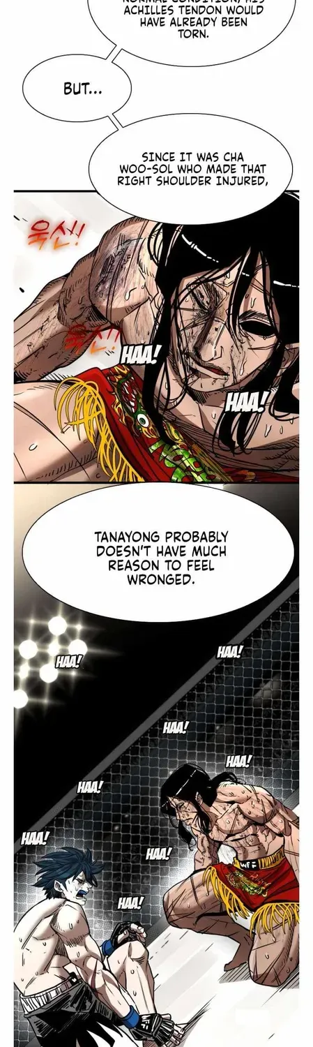 Chapter 353 — page 32