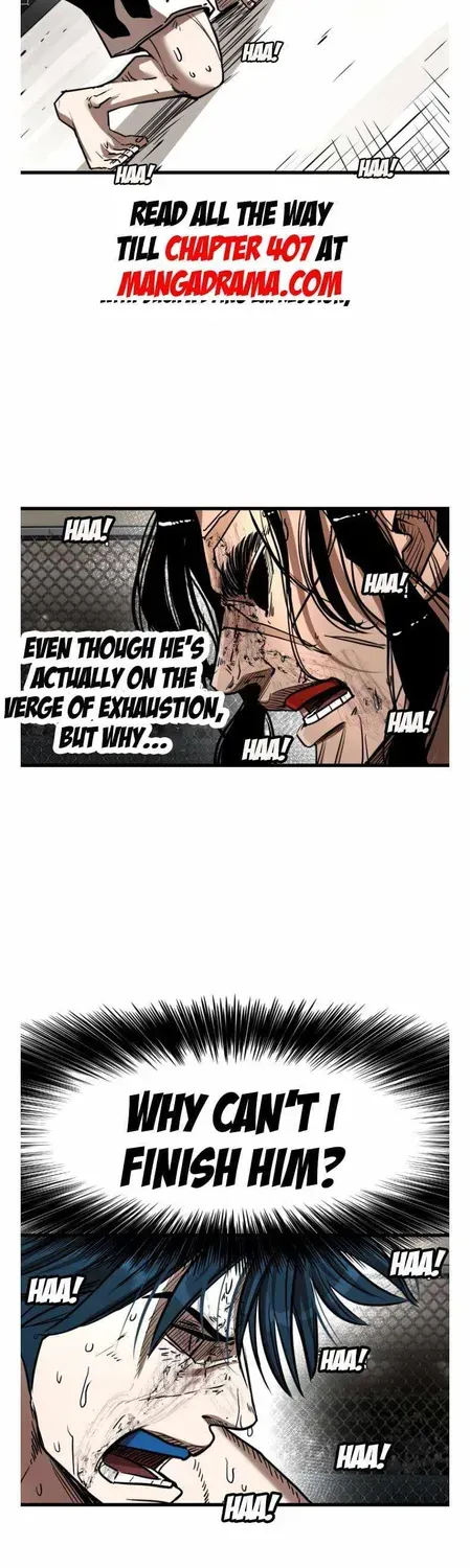 Chapter 353 — page 33