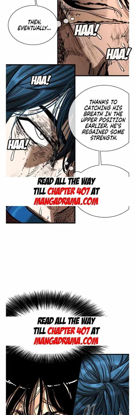 Chapter 353 — page 35