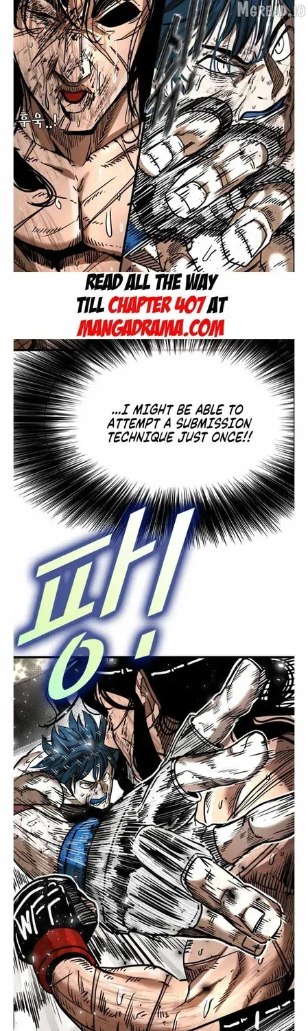 Chapter 353 — page 36