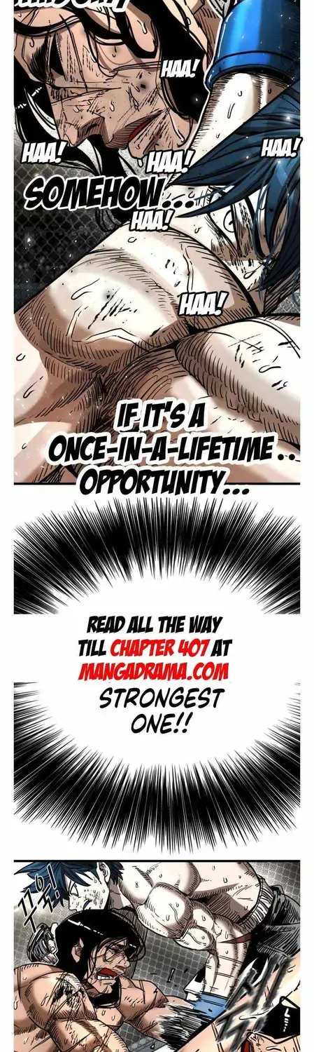 Chapter 353 — page 38