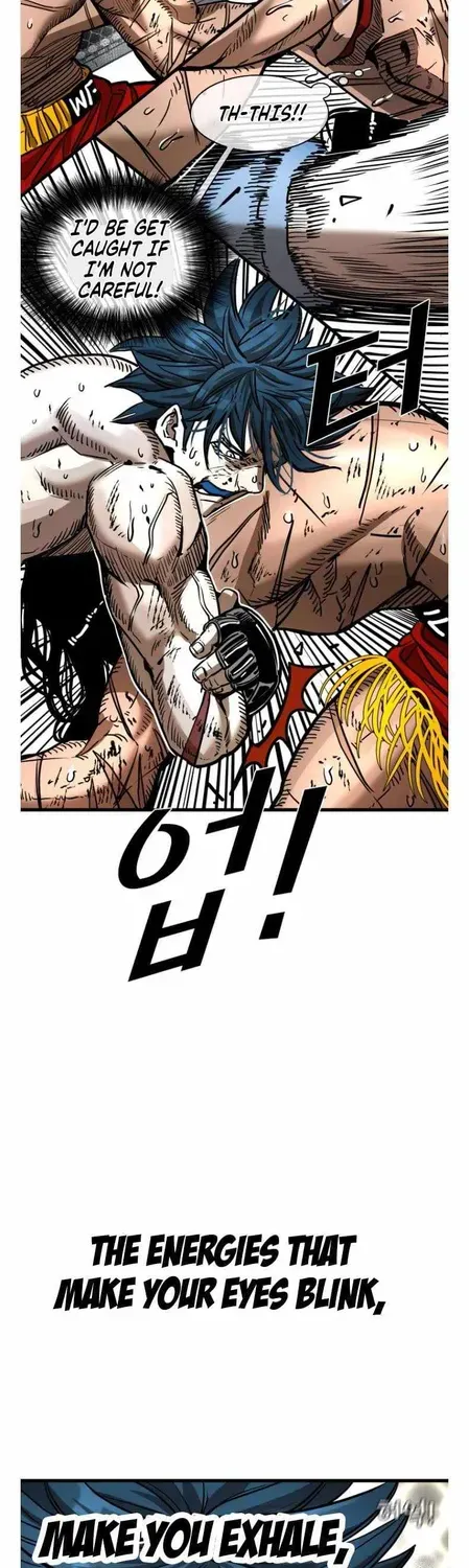 Chapter 353 — page 39