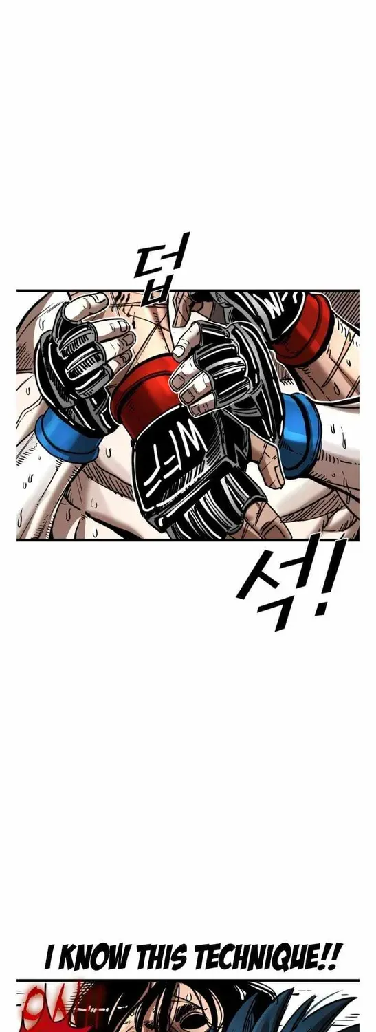 Chapter 353 — page 4
