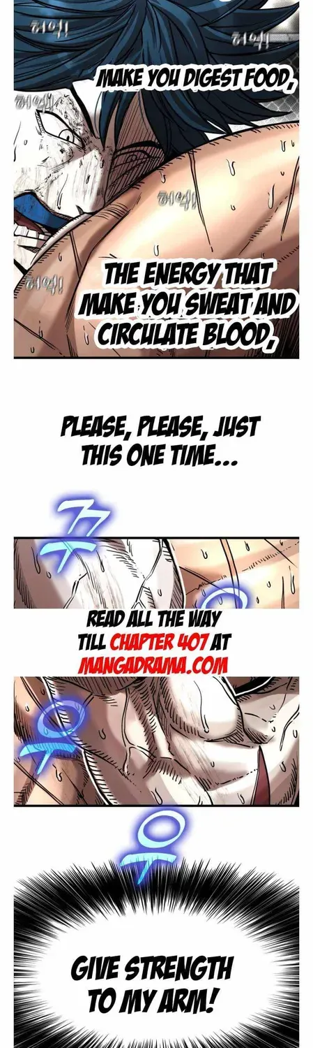 Chapter 353 — page 40