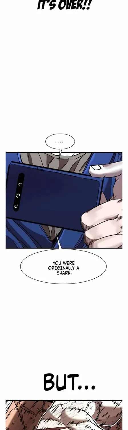 Chapter 353 — page 42