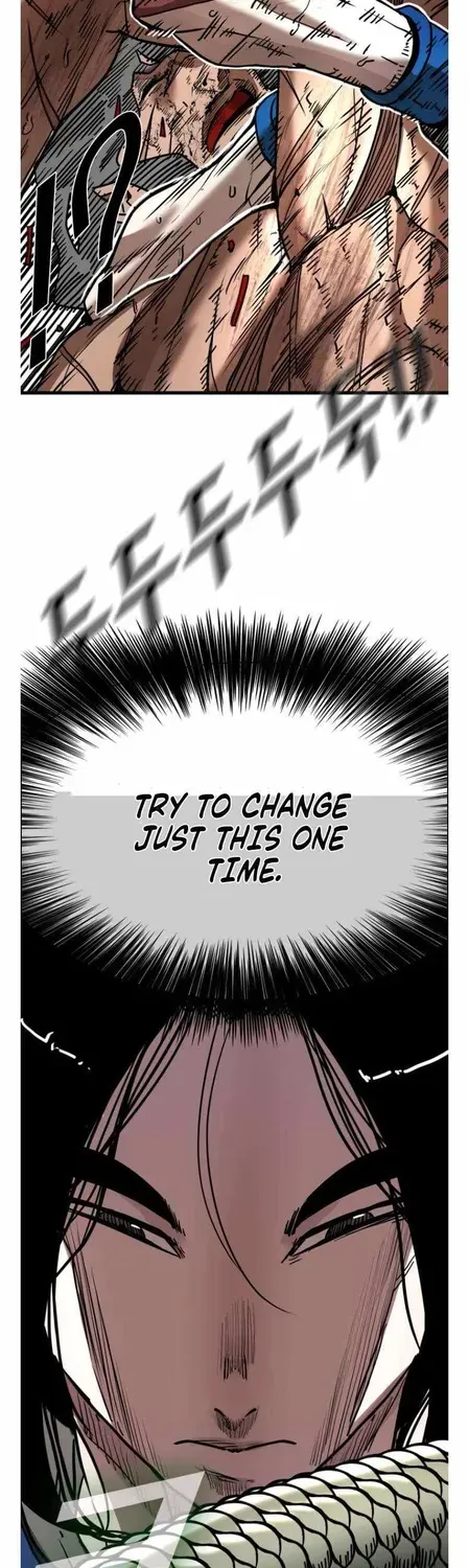 Chapter 353 — page 43