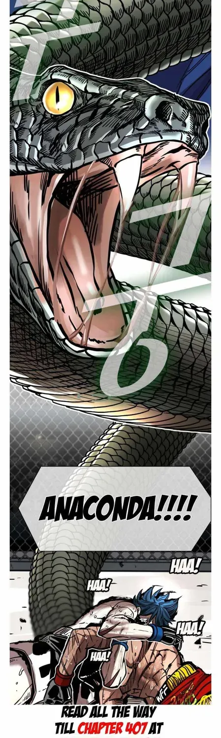 Chapter 353 — page 44