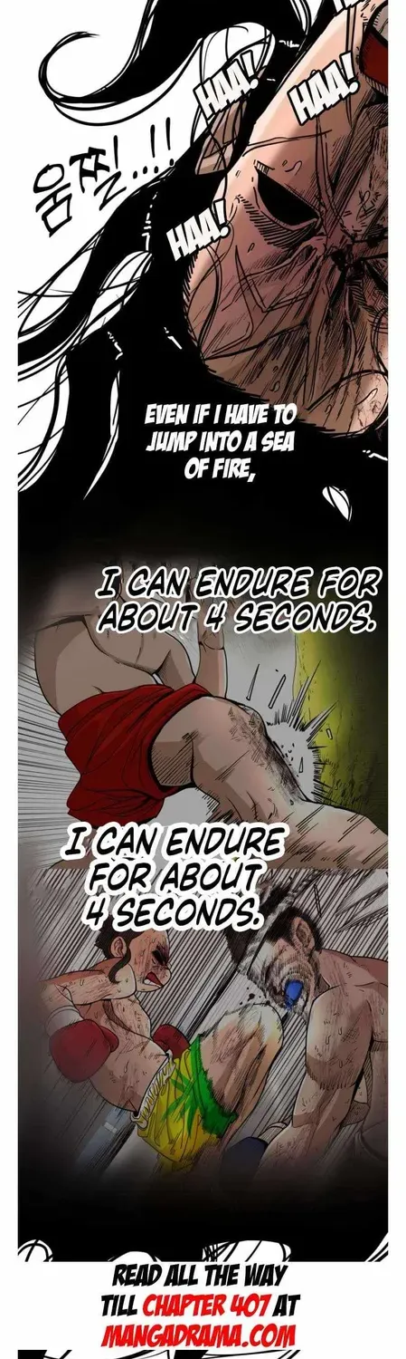 Chapter 353 — page 48