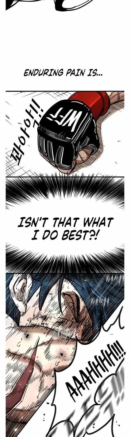 Chapter 353 — page 49
