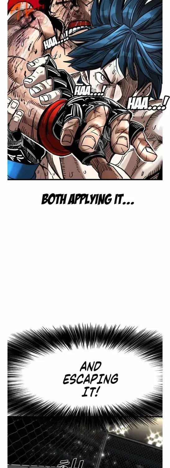 Chapter 353 — page 5