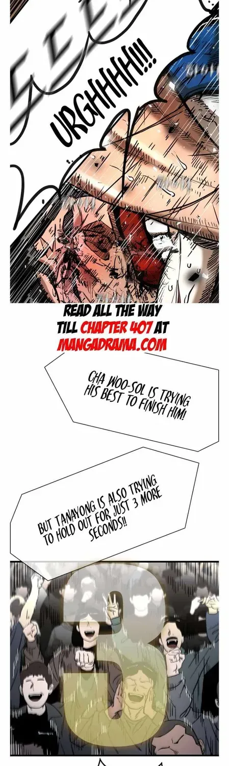 Chapter 353 — page 50