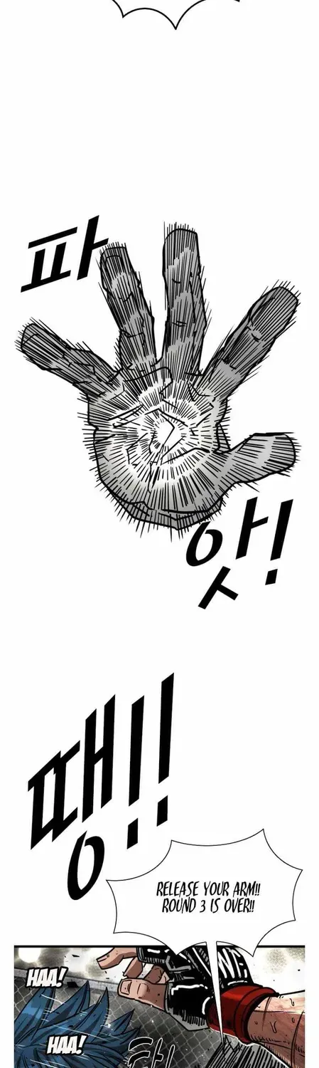 Chapter 353 — page 52
