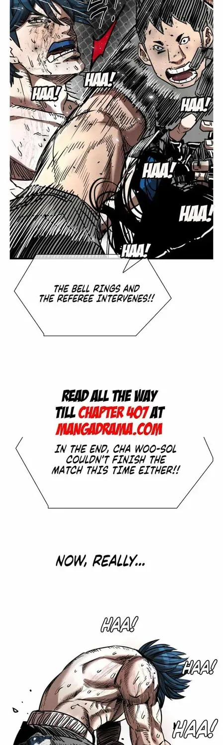 Chapter 353 — page 53
