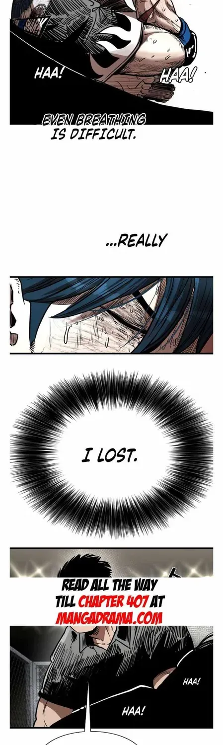 Chapter 353 — page 54