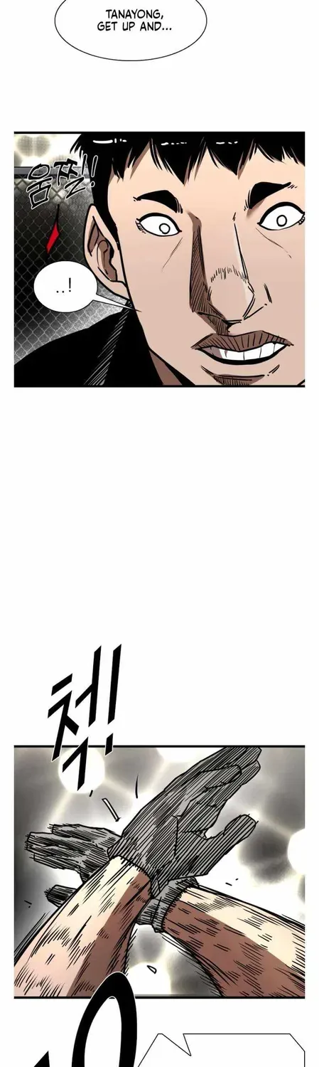Chapter 353 — page 55